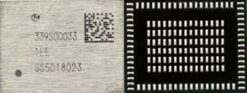 Microchip IC iPhone 6S/6S Plus WiFi/Bluetooth modul U5200 (339S00043/339S00033)