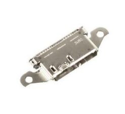 Charging connector Samsung G900F S5