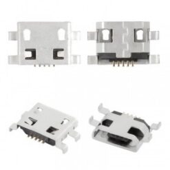 Charging connector ORG Lenovo P70