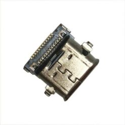 Charging connector ORG Lenovo P1