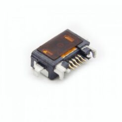Charging connector ORG Xiaomi Mi 2/Mi 3
