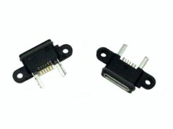 Charging connector ORG Xiaomi Mi 4