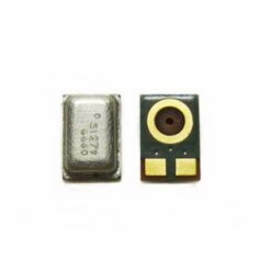 Microphone ORG Samsung A320/A520/J530/J730