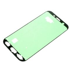 Sticker for glass Samsung A720F A7 2017 ORG