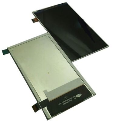 LCD screen Huawei Y520 HQ