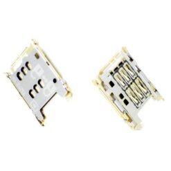 SIM card contact Nokia 200/201/2020/302 ORG