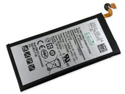 Battery ORG Samsung N950F Note 8 3300mAh EB-BN950ABE