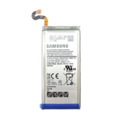 Battery original Samsung G950F S8 3000mAh EBBG950ABE (used Grade B)