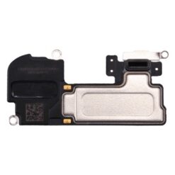 Buzzer for iPhone X ORG