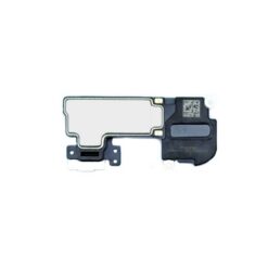 Speaker ORG for iPhone X