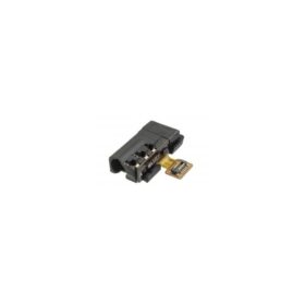Flex Huawei P10 Lite with audio jack ORG