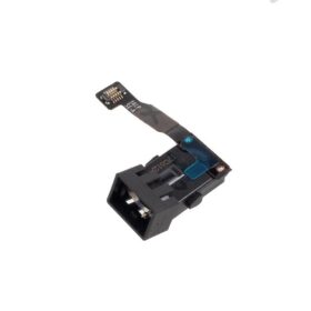 Flex Huawei Mate 10 with audio jack ORG