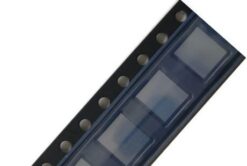 Microchip IC iPhone 5C/SE/5S/6/6 Plus/6S/6S Plus7/7 Plus display U3/U1501/U4000/U3703/U3703 (65730A0P)