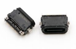 Charging connector ORG Huawei P10 Plus
