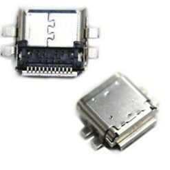 Charging connector ORG Asus ZenPad S 8.0 Z580/P01MA