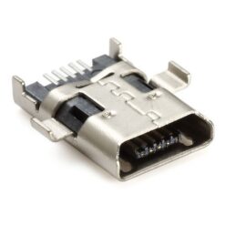 Charging connector ORG Asus ZenPad 8.0 Z380/Z300