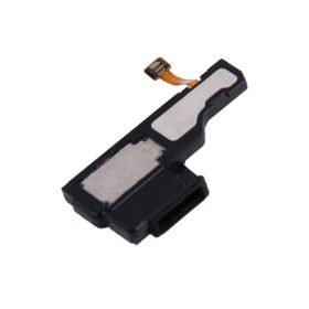 Buzzer ORG Huawei P9