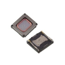 Speaker ORG Huawei P8/P8 Lite/P8 Lite 2017/P9 Lite/P10 Lite/P20 Lite/Mate 20 Lite/P Smart/P Smart Plus/Nova 2/Nova 2 Plus/Nova 2+/Nova 3/Honor 7X/Honor 8 Pro/Honor 8X/Honor 8 Lite/Honor 9 Lite/Honor 10/Honor View 10/Honor Play (22030072) ORG