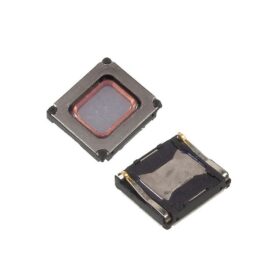 Speaker ORG Huawei P8/P8 Lite/P8 Lite 2017/P9 Lite/P10 Lite/P20 Lite/Mate 20 Lite/P Smart/P Smart Plus/Nova 2/Nova 2 Plus/Nova 2+/Nova 3/Honor 7X/Honor 8 Pro/Honor 8X/Honor 8 Lite/Honor 9 Lite/Honor 10/Honor View 10/Honor Play (22030072) ORG