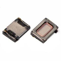 Speaker ORG Xiaomi Mi 5