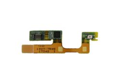 Flex Sony G8441 XZ1 Compact on/off and volume control ORG