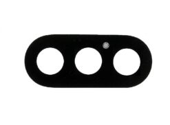 iPhone X lens for camera (only lens) ORG