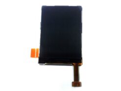 LCD screen Nokia X3/X2/C5-00/2710/7020