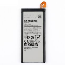 Battery ORG Samsung J330 J3 2017 2400mAh EB-BJ330ABE