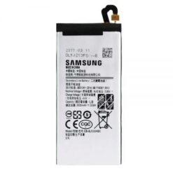 Battery ORG Samsung J530 J5 2017 3000mAh EB-BJ530ABE