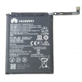 Battery ORG Huawei Nova/Y6 2017/Y5 2018/Y5 2019/P9 Lite Mini 3020mAh HB405979ECW