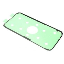 Sticker for back cover Samsung A720F A7 2017 ORG