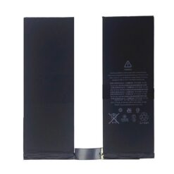 Battery ORG for iPad Pro 10.5 A1701/A1798/A1852 8134mAh
