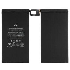 Battery ORG for iPad Pro 12.9 A1577/A1584/A1652 10307mAh