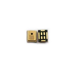 Microphone ORG Xiaomi Mi 3