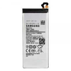 Battery ORG Samsung J730 J7 2017 3600mAh EB-BJ730ABE