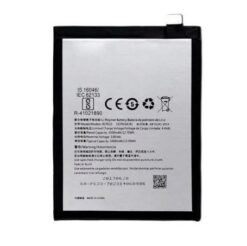 Battery ORG OnePlus 3T BLP633 3400mAh
