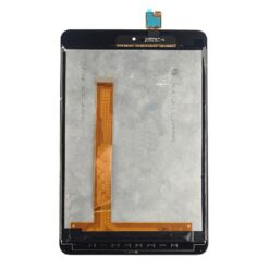 LCD screen Xiaomi Mi Pad 2/Mi Pad 3 (FP-ST079SI001AKF-02X) with touch screen Black ORG
