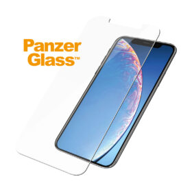 Ekraanikaitseklaas Apple iPhone 11 Pro / X / Xs, PanzerGlass