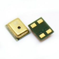 Microphone ORG Samsung J320