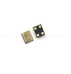 Microphone ORG Sony L39h/D6503/D6603/E6553/D5503/D5803