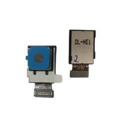 Camera Samsung G950/G955 S8/S8+ back original