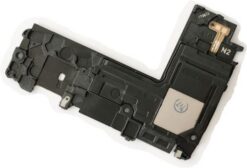Buzzer ORG Samsung G950 S8