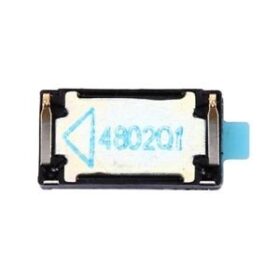 Speaker ORG Huawei Mate 10 Lite