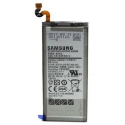 Battery original Samsung N950F Note 8 3300mAh EB-BN950ABE (service pack)