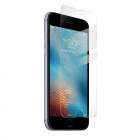 Screen protection glass Apple iPhone SE 2020/SE 2022/8/7/6/6S bulk