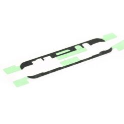 Sticker for glass Samsung N950 Note 8 ORG