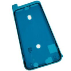 Sticker for LCD iPhone Xs Max
