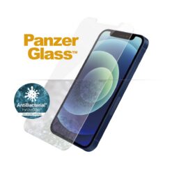 Kaitseklaas Apple iPhone 12 mini, PanzerGlass