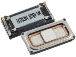 Speaker ORG Nokia 3310 2017