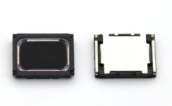 Buzzer ORG Nokia 3310 2017